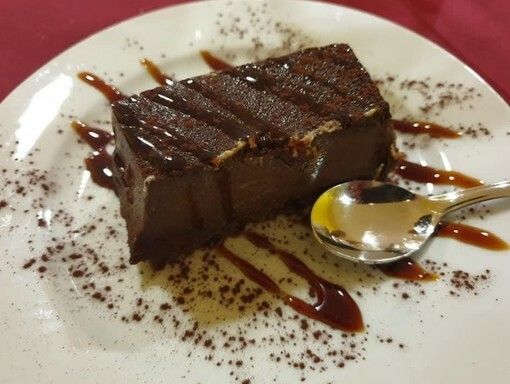 Siete golosi? Il 7 luglio è la Giornata mondiale del cioccolato, tra storia e bontà Siete golosi? Il 7 luglio è la Giornata mondiale del cioccolato, tra storia e bontà