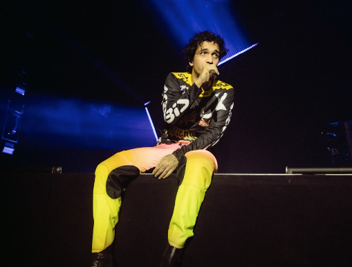 Tananai presto di nuovo a Torino: il concerto al Flowers Festival 2025