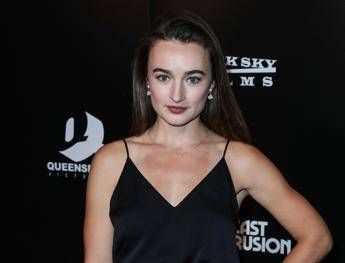 Glioma, cos'è il tumore che ha causato la morte di Kelley Mack Glioma, cos'è il tumore che ha causato la morte di Kelley Mack