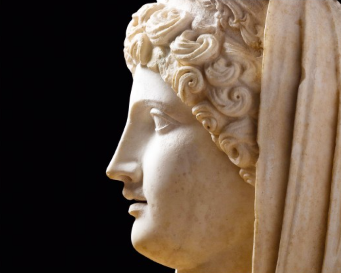 All'Osteria Rabezzana di Torino, prosegue il ciclo con "I Venerdì del Libro", l’Aperitivo Letterario in Osteria