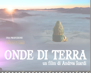 "Onde di Terra" il caso cinematografico 2024 alla conquista di Torino "Onde di Terra" il caso cinematografico 2024 alla conquista di Torino