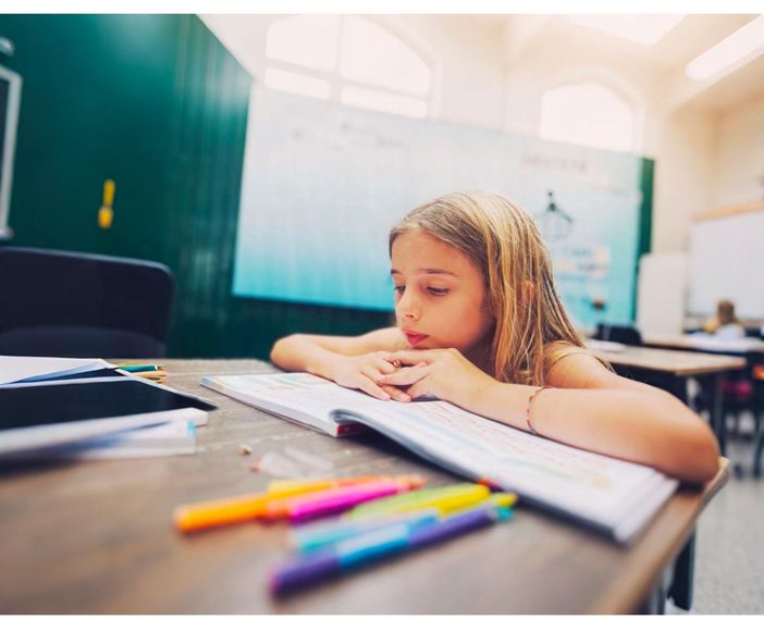 Ripetizioni gratuite a Collegno Ripetizioni gratuite a Collegno