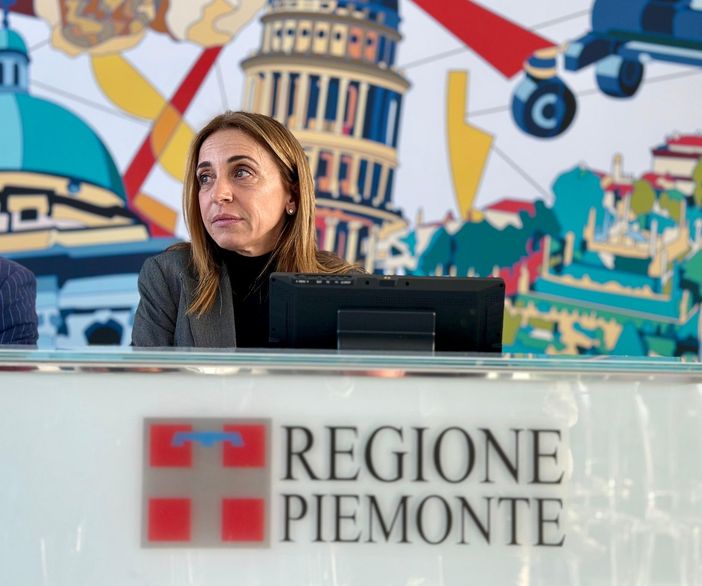 Scuole e asili di montagna, la Regione scende in campo: stanziati 433.000 euro