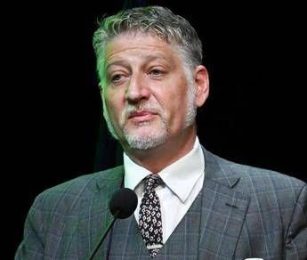 Giuli: "Candideremo Ostia Antica a patrimonio Unesco"