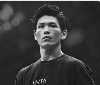 Boxe, due pugili morti uno dopo l'altro: match da incubo a Tokyo Boxe, due pugili morti uno dopo l'altro: match da incubo a Tokyo