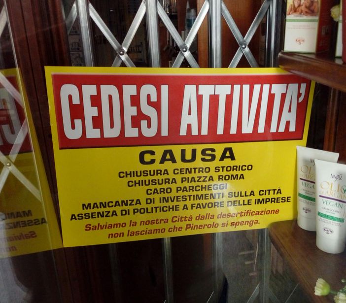 Il mattone torinese frena e aspetta la Bce: "Solo nel 2025 gli effetti dei tassi interesse" Il mattone torinese frena e aspetta la Bce: "Solo nel 2025 gli effetti dei tassi interesse"