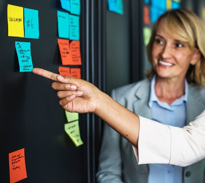 CNA Piemonte celebra 50 anni di attività e accende un faro sulla componente femminile CNA Piemonte celebra 50 anni di attività e accende un faro sulla componente femminile