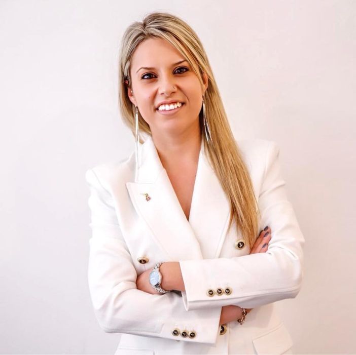 Sgomberi e occupazione. Adduce: "Rivoli prenda le distanze dalle parole di Salis e Fratoianni” Sgomberi e occupazione. Adduce: "Rivoli prenda le distanze dalle parole di Salis e Fratoianni”