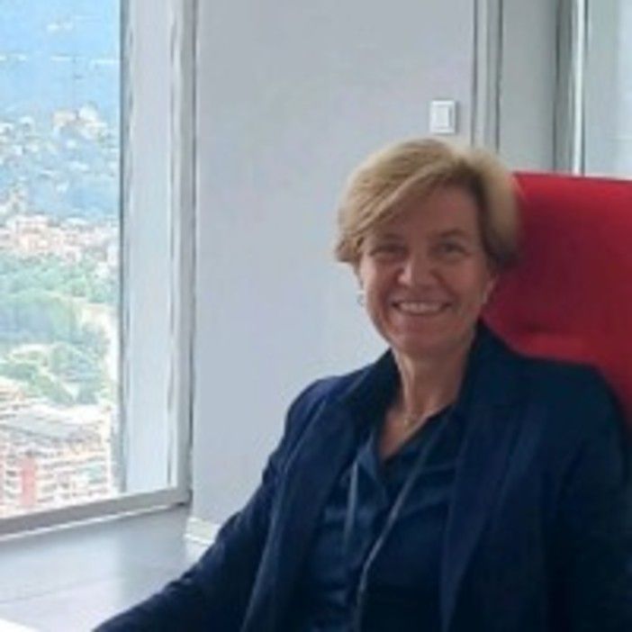 Erminia Garofalo