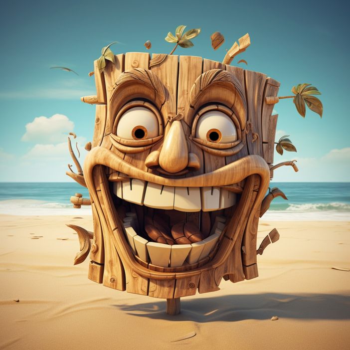 Aloha di NetEnt: la slot che ti trasporta alle Hawaii Aloha di NetEnt: la slot che ti trasporta alle Hawaii