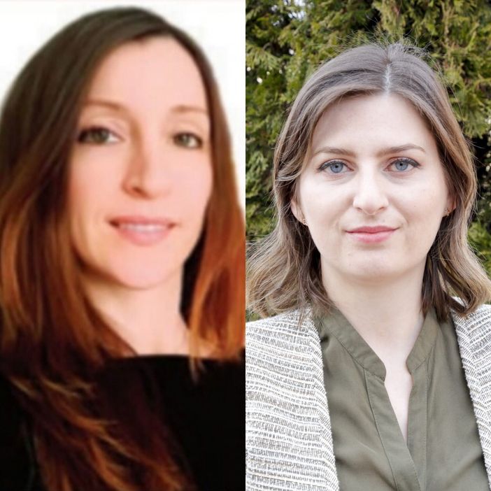 Clinica della Memoria di Collegno: "La Regione risponda quanto prima a questa interessante disponibilità"