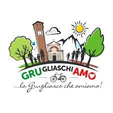 Il parco Porporati di Grugliasco diventa il palcoscenico pomeridiano di “Grugliaschiamo” Il parco Porporati di Grugliasco diventa il palcoscenico pomeridiano di “Grugliaschiamo”