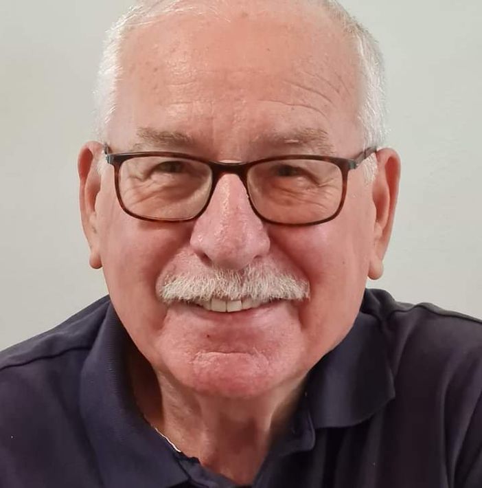 Nel Bel Paese tante misure devono essere intraprese per promuovere la famiglia, la natalità ed il benessere sociale