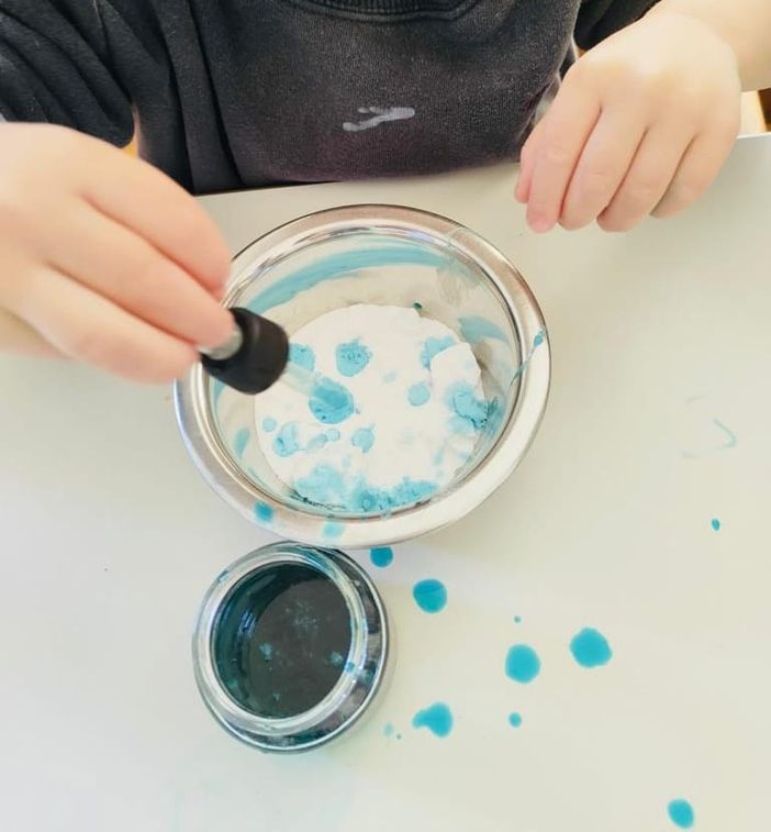 Voucher per pagare i nidi e mense per i bimbi sotto i 6 anni, ecco la data del "click day" per ottenere il Buono Vesta fino a 1.200 euro Voucher per pagare i nidi e mense per i bimbi sotto i 6 anni, ecco la data del "click day" per ottenere il Buono Vesta fino a 1.200 euro