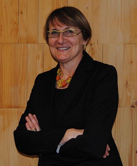 Eletto il Presidente ADACI Piemonte e Valle d’Aosta Eletto il Presidente ADACI Piemonte e Valle d’Aosta