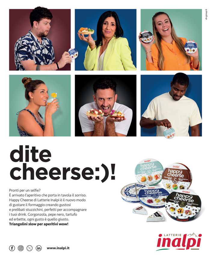 campagna inalpi campagna inalpi