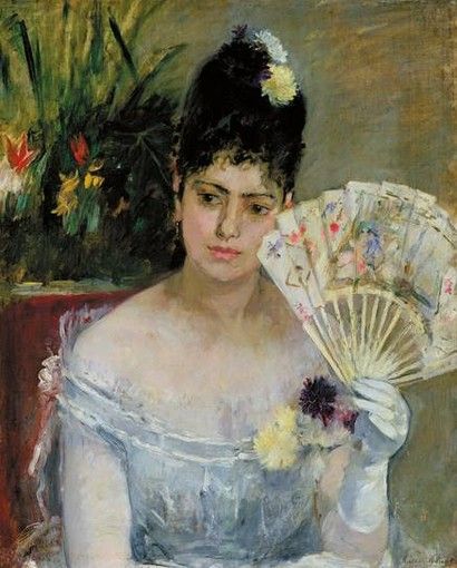 Vecchioni, Rocky, Berthe Morisot, Tolkien: ecco cosa fare a Torino fino a domenica Vecchioni, Rocky, Berthe Morisot, Tolkien: ecco cosa fare a Torino fino a domenica