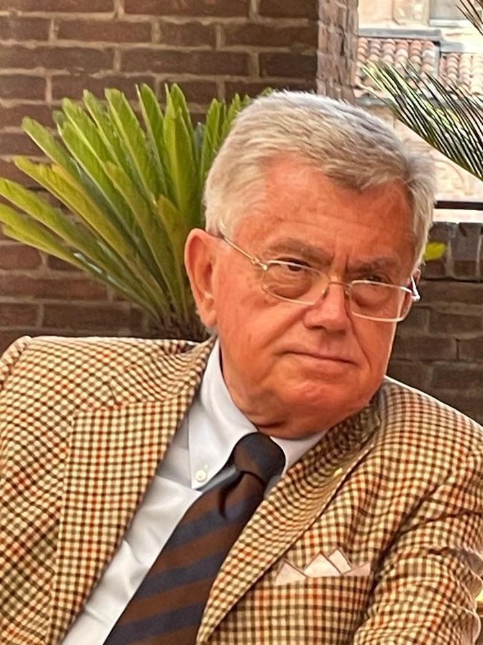 primo piano primo piano