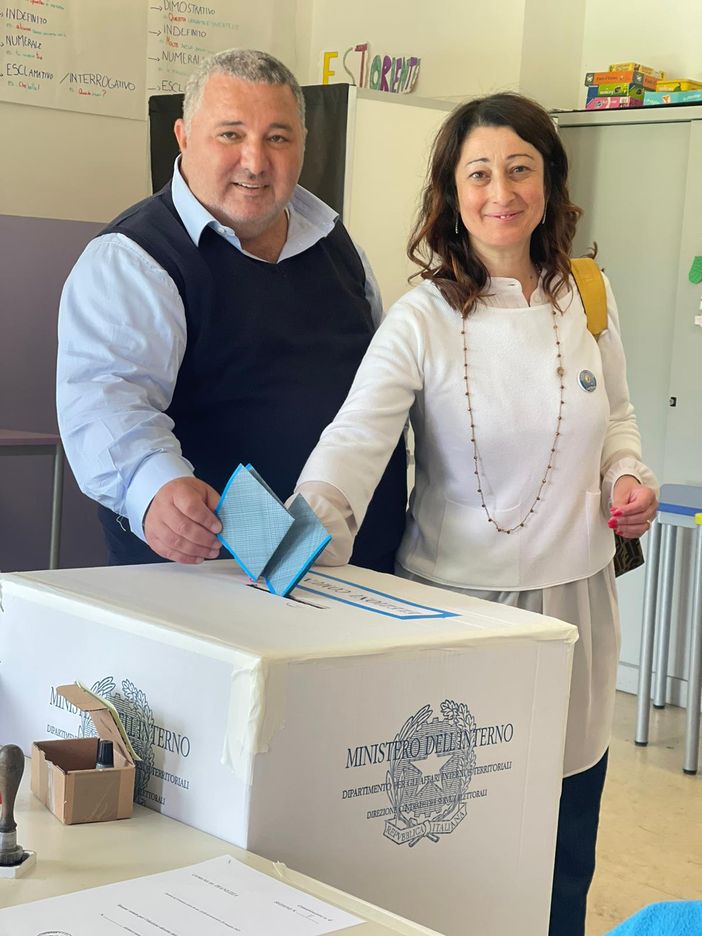 antonio castello e municipio pianezza antonio castello e municipio pianezza