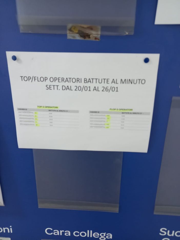 carrelli carrefour carrelli carrefour