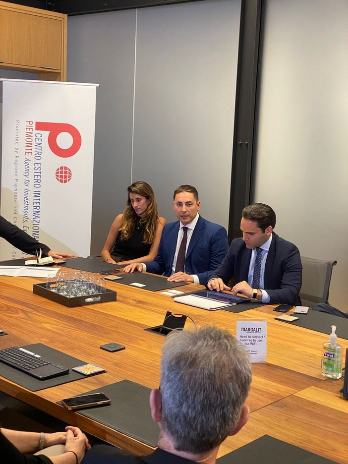 Pmi, la Regione raddoppia i fondi per favorire l’export: in arrivo altri 2,4 milioni di euro per l’Internazionalizzazione