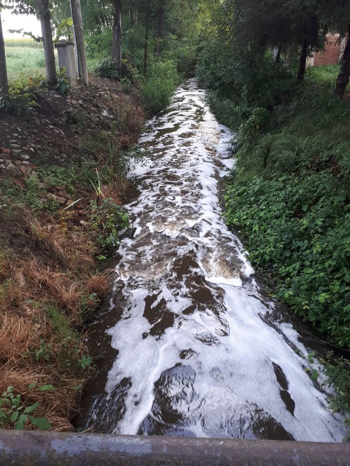 Immagine di repertorio Immagine di repertorio