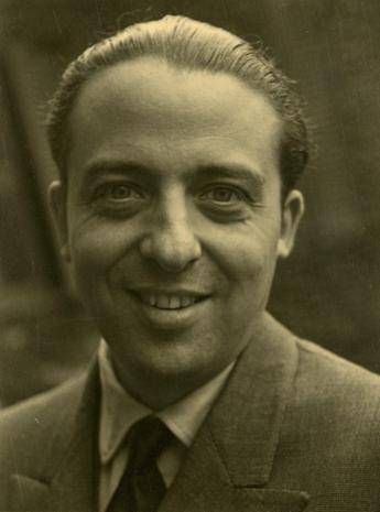 Mediobanca: 80 anni dalla fondazione - la citazione di Leopoldo Pirelli, 'Ciò che Cuccia vuole, Dio vuole' Mediobanca: 80 anni dalla fondazione - la citazione di Leopoldo Pirelli, 'Ciò che Cuccia vuole, Dio vuole'