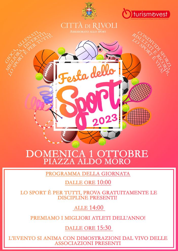 locandina evento locandina evento