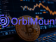 OrbiMount: Rendere i Mercati Finanziari Accessibili a Tutti OrbiMount: Rendere i Mercati Finanziari Accessibili a Tutti