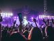 50.000 raver, 13 palchi e 150 DJ: torna il Monegros Desert Festival