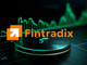 Fintradix: Team di professionisti e piattaforma stabile