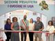 Collegno, inaugurata la nuova sezione "Primavera" alla Teresa Maggiora