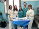 Nuovi progetti per la Proctologia di Rivoli-Susa