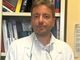 Marco Romanelli è il nuovo direttore della Neurologia dell’Ospedale di Rivoli Marco Romanelli è il nuovo direttore della Neurologia dell’Ospedale di Rivoli