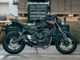 Cambiare lo scarico Kawasaki Z650: guida pratica per migliorare il sound