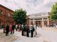Scuola Holden, a Torino nasce Academy Cinema (credits Paolo Properzi)