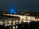 Torino è tra le 10 città più cool in Italia