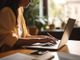 Diploma online: come funziona davvero e quando conviene