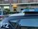 Uccise a coltellate la moglie a Grugliasco: condannato a 14 anni di carcere