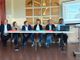 La presentazione La presentazione