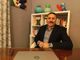 Case in vendita a Torino: esperienza e professionalità al servizio del cliente Case in vendita a Torino: esperienza e professionalità al servizio del cliente