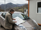 Autonomia auto elettrica: scegliere davvero quella giusta