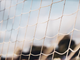 Novanta minuti a ovest: come si guarda il calcio da questa parte della città