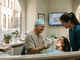 Odontoiatria Sassari: tecnologia gentile per un sorriso sicuro