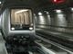 Metro 1, i sindaci scrivono al Governo per chiedere un incontro urgente