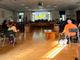 Aperte le ricerche per la stagione 2026/2027 di Sale &amp; Pepe a Collegno