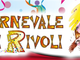 Rivoli, tutto pronto per il Gran Carnevale edizione 2018
