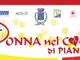A Pianezza “Donna nel cuore”. Una giornata dedicata alla prevenzione al femminile