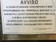 Troppe assenze del personale, oggi il Cup Asl di Alpignano è rimasto chiuso Troppe assenze del personale, oggi il Cup Asl di Alpignano è rimasto chiuso