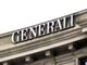 Generali, addio a trattative con Natixis su asset management